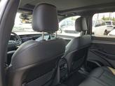 Thumbnail of 2025 Silver Zynith Clearcoat Jeep Wagoneer S