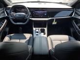 Thumbnail of 2025 Silver Zynith Clearcoat Jeep Wagoneer S