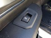 Thumbnail of 2025 Bright White Clearcoat RAM 1500