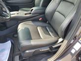 Thumbnail of 2022 Modern Steel Metallic Honda HR-V