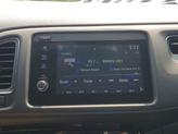 Thumbnail of 2022 Modern Steel Metallic Honda HR-V