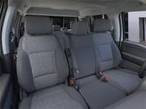 Thumbnail of 2025 Oxford White Ford F-250