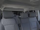 Thumbnail of 2025 Oxford White Ford F-250