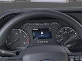 Thumbnail of 2025 Oxford White Ford F-250