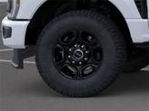 Thumbnail of 2025 Oxford White Ford F-250