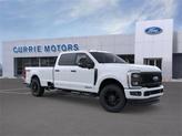 Thumbnail of 2025 Oxford White Ford F-250