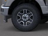 Thumbnail of 2025 Avalanche Ford F-250