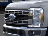 Thumbnail of 2025 Avalanche Ford F-250