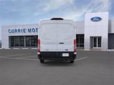 Thumbnail of 2025 Oxford White Ford Transit-250