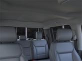 Thumbnail of 2025 Gray Metallic Ford F-150 Lightning