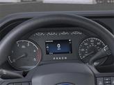 Thumbnail of 2025 Oxford White Ford F-250