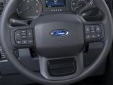 Thumbnail of 2025 Oxford White Ford F-250