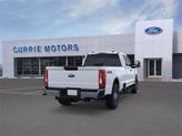 Thumbnail of 2025 Oxford White Ford F-250