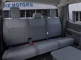 Thumbnail of 2025 Oxford White Ford F-250
