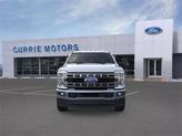 Thumbnail of 2025 Oxford White Ford F-250