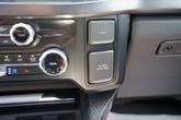 Thumbnail of 2025 Gray Metallic Ford F-250