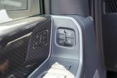 Thumbnail of 2025 Gray Metallic Ford F-250