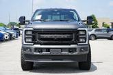 Thumbnail of 2025 Gray Metallic Ford F-250