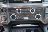 Thumbnail of 2025 Gray Metallic Ford F-250