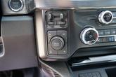 Thumbnail of 2025 Gray Metallic Ford F-250