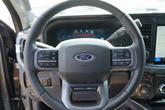 Thumbnail of 2025 Gray Metallic Ford F-250