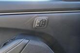 Thumbnail of 2024 Grabber Blue Metallic Ford Mustang Mach-E