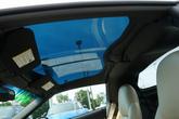 Thumbnail of 2007 LeMans Blue Metallic Chevrolet Corvette