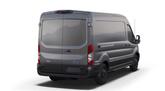 Thumbnail of 2025 Carbonized Gray Metallic Ford Transit-150