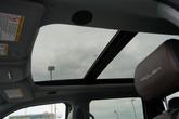 Thumbnail of 2025 Oxford White Ford F-250