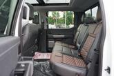 Thumbnail of 2025 Oxford White Ford F-250