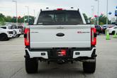 Thumbnail of 2025 Oxford White Ford F-250