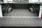 Thumbnail of 2025 Oxford White Ford F-250