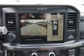 Thumbnail of 2025 Oxford White Ford F-250