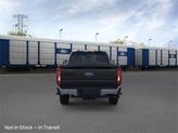 Thumbnail of 2025 Agate Black Metallic Ford F-250