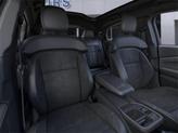 Thumbnail of 2025 Velocity Blue Metallic Ford Mustang Mach-E
