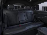 Thumbnail of 2025 Velocity Blue Metallic Ford Mustang Mach-E