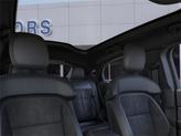 Thumbnail of 2025 Velocity Blue Metallic Ford Mustang Mach-E