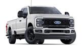 Thumbnail of 2025 Avalanche Ford F-250