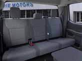 Thumbnail of 2025  Ford F-250