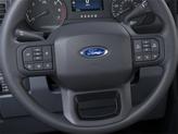 Thumbnail of 2025  Ford F-250