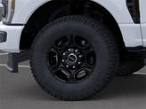 Thumbnail of 2025  Ford F-250
