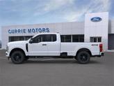 Thumbnail of 2025  Ford F-250