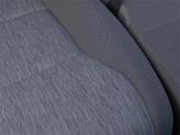 Thumbnail of 2025  Ford F-250