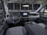 Thumbnail of 2025  Ford F-250
