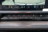Thumbnail of 2023 Onyx Black GMC Sierra 1500