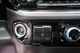 Thumbnail of 2023 Onyx Black GMC Sierra 1500