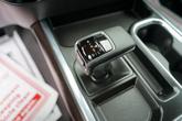 Thumbnail of 2023 Onyx Black GMC Sierra 1500