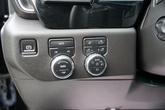 Thumbnail of 2023 Onyx Black GMC Sierra 1500