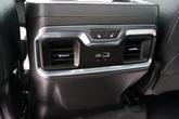Thumbnail of 2023 Onyx Black GMC Sierra 1500