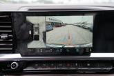 Thumbnail of 2023 Onyx Black GMC Sierra 1500